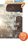 Pulphead