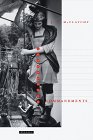 Ten Commandments by J.D. McClatchy