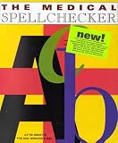 Random House: Random House Webster's Medical Spell Checker