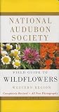 Spellenberg, Richard: National Audubon Society Field Guide to North American Wildflowers: Western Region Spellenberg, Richard: National Audubon Society Field Guide to North American Wildflowers: Western Region