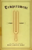 Isacoff, Stuart M.: Temperament : The Idea That Solved Music's Greatest Riddle Isacoff, Stuart M.: Temperament : The Idea That Solved Music's Greatest Riddle