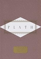 Plath: Poems (Everyman's Library Pocket&hellip;