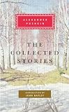 Arndt, Walter: The Collected Stories
