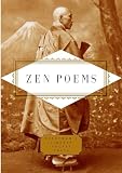 Harris, Peter: Zen Poems Harris, Peter: Zen Poems