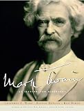 Banks, Russell: Mark Twain Banks, Russell: Mark Twain