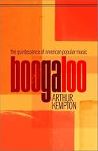 Boogaloo: The Quintessence of American&hellip;