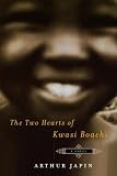 Japin, Arthur: The Two Hearts of Kwasi Boachi Japin, Arthur: The Two Hearts of Kwasi Boachi