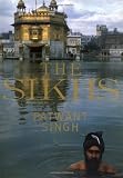 Singh, Patwant: The Sikhs Singh, Patwant: The Sikhs