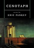 Pankey, Eric: Cenotaph Pankey, Eric: Cenotaph