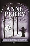 Perry, Anne: The Twisted Root Perry, Anne: The Twisted Root