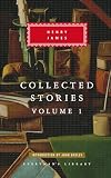 James, Henry: Collected Stories James, Henry: Collected Stories
