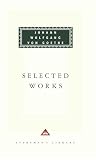Goethe, Johann Wolfgang Von: Selected Works: Including the Sorrows of Young Werther, Elective Affinities, Italian Journey, Faust Goethe, Johann Wolfgang Von: Selected Works: Including the Sorrows of Young Werther, Elective Affinities, Italian Journey, Faust