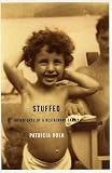 Volk, Patricia: Stuffed : Adventures of a Restaurant Family Volk, Patricia: Stuffed : Adventures of a Restaurant Family