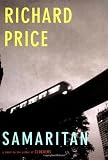 Price, Richard: Samaritan Price, Richard: Samaritan