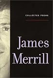 McClatchy, J.D.: Collected Poems McClatchy, J.D.: Collected Poems