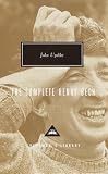 Updike, John: The Complete Henry Bech Updike, John: The Complete Henry Bech