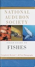 National Audubon Society Field Guide to&hellip;