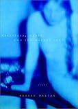 Haxton, Brooks: Nakedness, Death, and the Number Zero: Poems Haxton, Brooks: Nakedness, Death, and the Number Zero: Poems