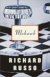 Russo, Richard: Mohawk Russo, Richard: Mohawk