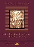 MacDonald, George: At the Back of the North Wind MacDonald, George: At the Back of the North Wind