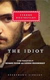 Pevear, Richard: The Idiot