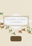 Larson, Diana Secker: Lullabies and Poems for Children Larson, Diana Secker: Lullabies and Poems for Children