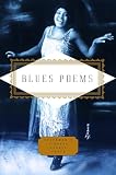 Young, Kevin: Blues Poems Young, Kevin: Blues Poems
