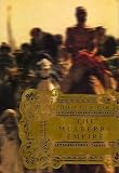 Hensher, Philip: The Mulberry Empire