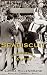 Seabiscuit: An American Legend