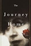 Olafur Johann Olafsson: The Journey Home Olafur Johann Olafsson: The Journey Home