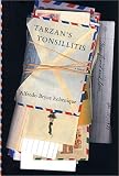 Echenique, Alfredo Bryce: Tarzan's Tonsillitis Echenique, Alfredo Bryce: Tarzan's Tonsillitis