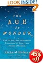 The Age of Wonder