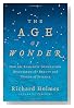 The Age of Wonder