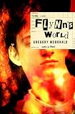 Mcdonald, Gregory: Flynn's World : A Novel