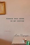 Vapnyar, Lara: There Are Jews in My House