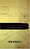 Bissell, Tom: God Lives in St. Petersburg: and Other Stories Bissell, Tom: God Lives in St. Petersburg: and Other Stories