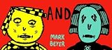 Beyer, Mark: Amy and Jordan