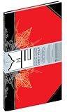 Ware, Chris: The Acme Novelty Library Ware, Chris: The Acme Novelty Library
