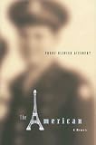 Giesbert, Franz-Olivier: The American Giesbert, Franz-Olivier: The American