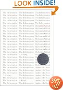 The Information: A History, a Theory, a Flood