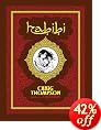 Habibi