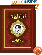 Habibi