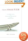 Your Inner Fish