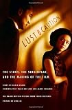 Schamus, James: Lust, Caution