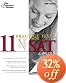 11 Practice Tests for the SAT and PSAT, 2009 Edition