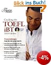 TOEFL