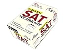 Essential SAT Vocabulary (flashcards)&hellip;