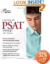 PSAT