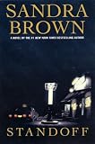 Brown, Sandra: The Standoff