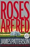 Patterson, James: Roses Are Red